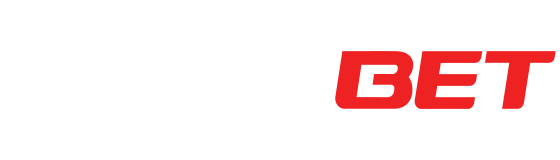 Supabet logo